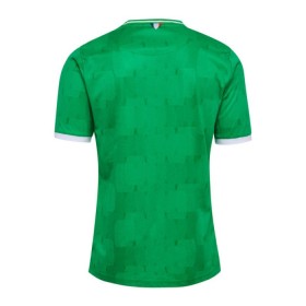 Camisola Saint-Etienne 1º Equipamento 2023-24 Manga Curta